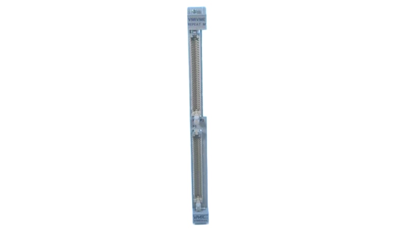 332-999992-000 by FANUC