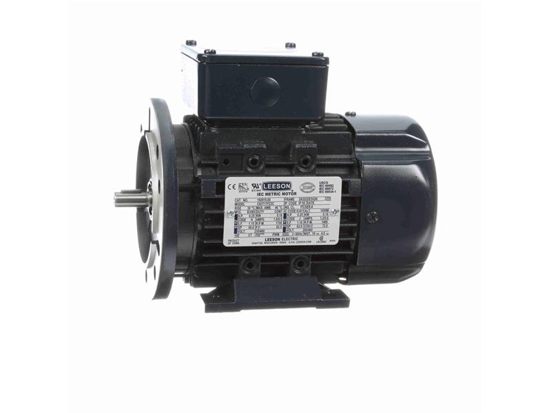 REGAL REXNORD 192015.00