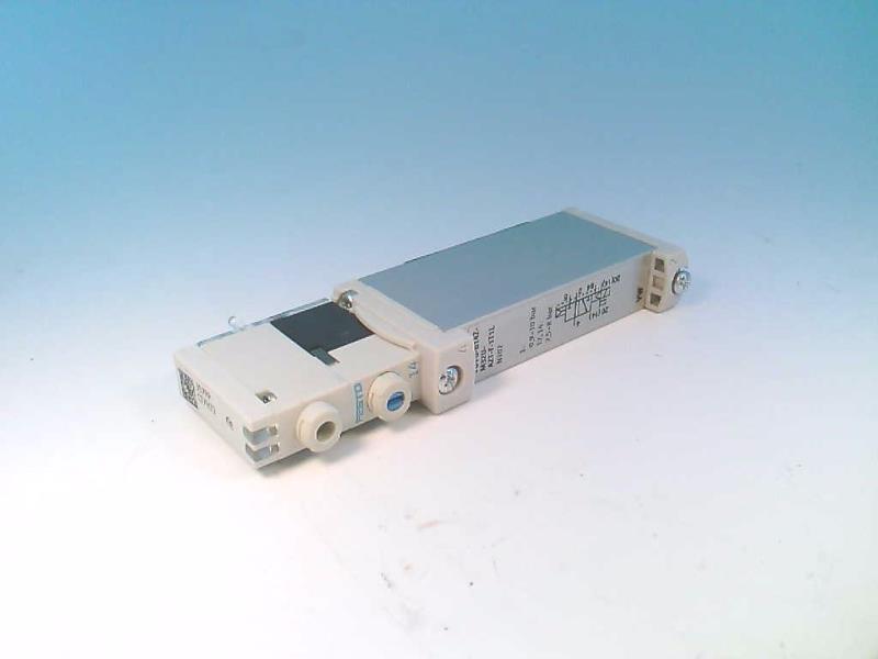FESTO VUVG-B14Z-M32U-AZT-F-1T1L