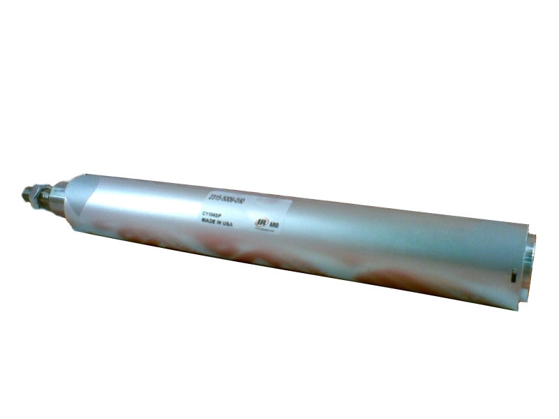 INGERSOLL RAND 2315-5009-090