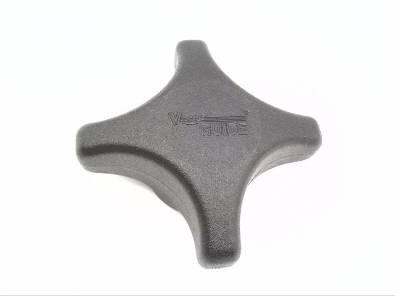 VALU GUIDE VG-281-M10F