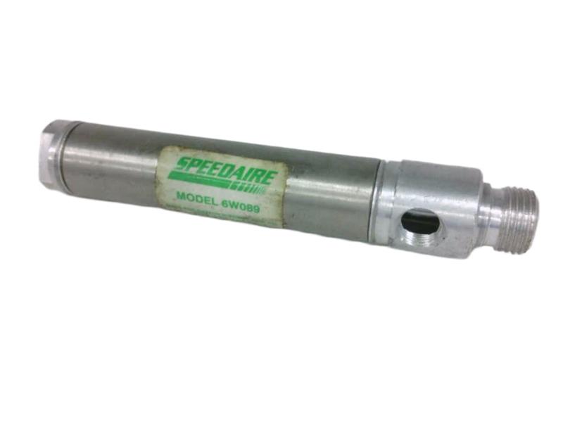 GRAINGER 6W089