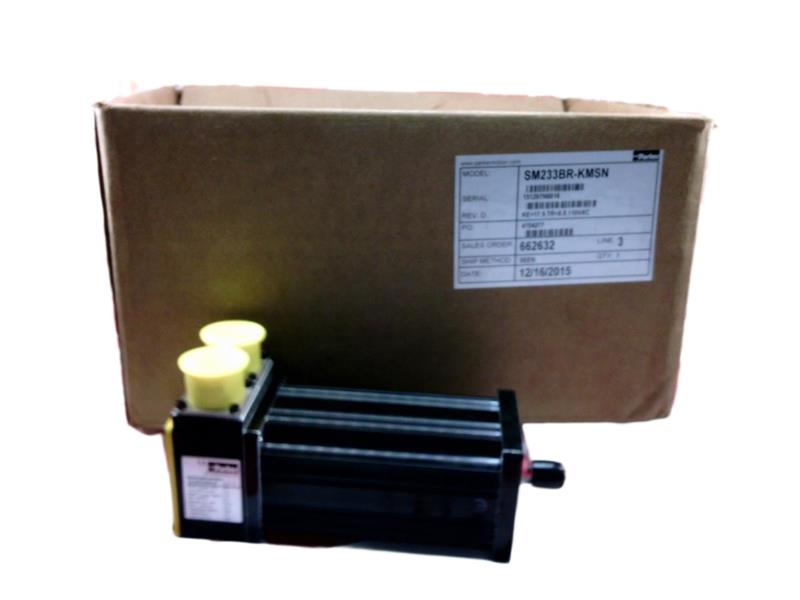 PARKER SM233BR-KMSN