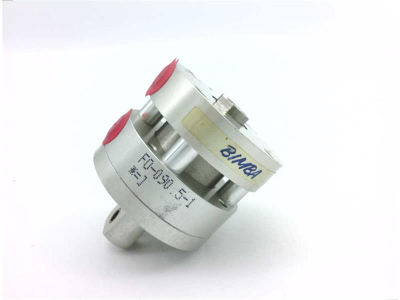 BIMBA FO-090.5-1