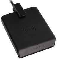 ZF FRIEDRICHSHAFEN JT-0200WB-2