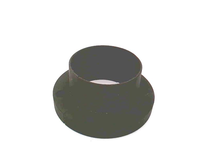 SF2-7/8 by US TSUBAKI