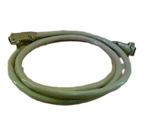 BLACK BOX CORP EVNPS04-MM-6