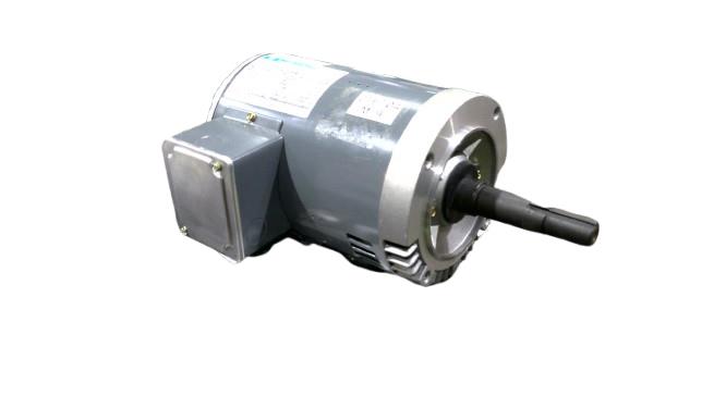 REGAL REXNORD 9VL145TTDR5315AB 