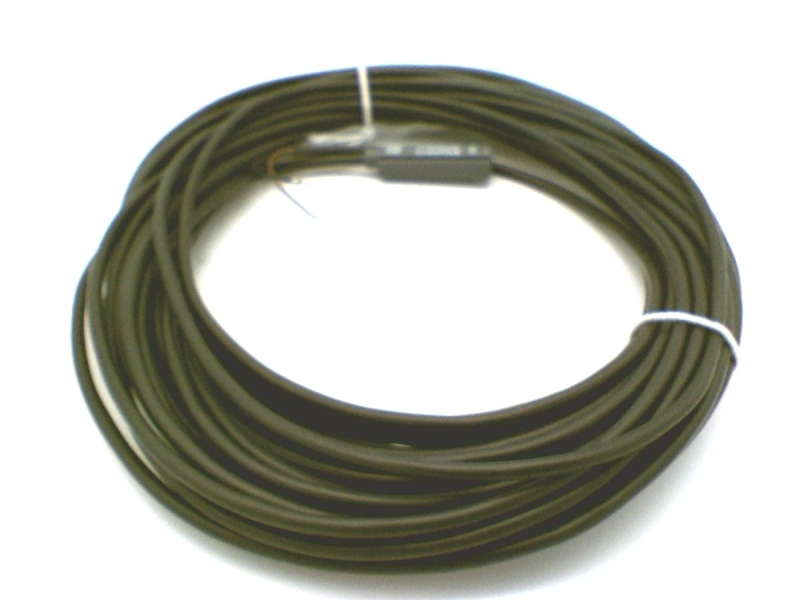 275-015-231-0 by BOSCH