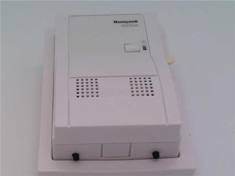 HONEYWELL M-512041