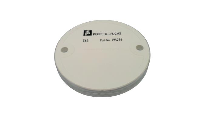 PEPPERL & FUCHS REF-C65