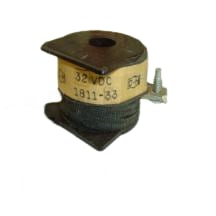 EATON CORPORATION 9-1811-33