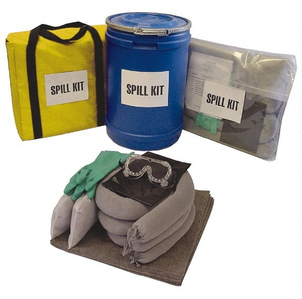 PRO SAFE INC ASK-20-U