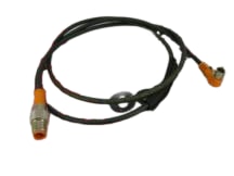 RST 3-RKMWV 3-224/1 M by BELDEN