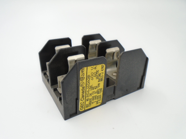 CONVERTEAM RG6J60A2B