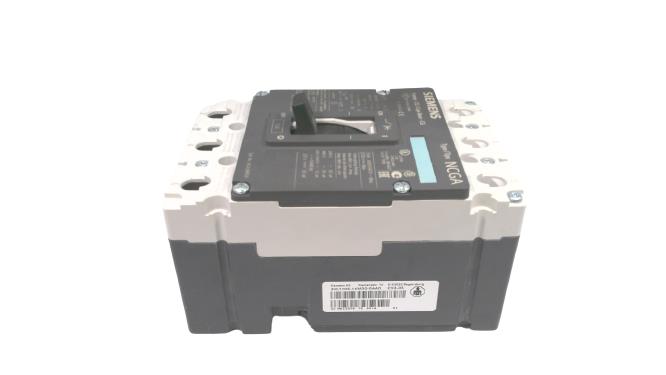 SIEMENS 3VL1110-1KM30-0AA0