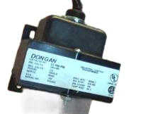 DONGAN 8306-0048