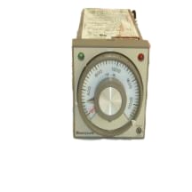 HONEYWELL AV712CB124