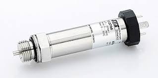 STS ATM.1ST/T 2.XX73.0103.43.G