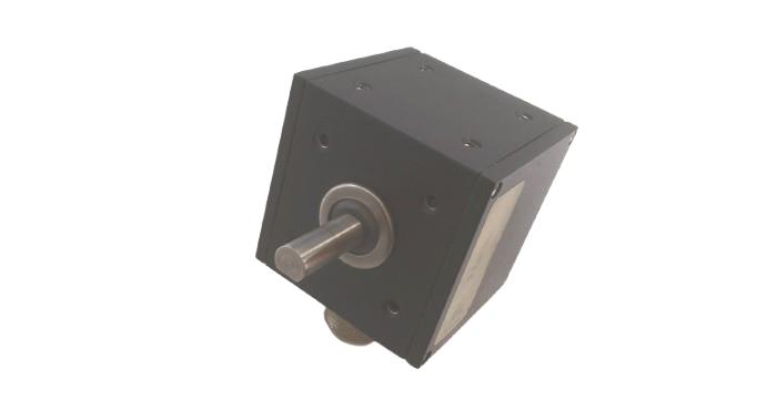 ENCODER PRODUCTS COMPANY 711-*0500-O-IND12-6-D-S-Y