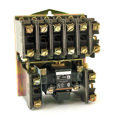 5U876 by DANAHER CONTROLS