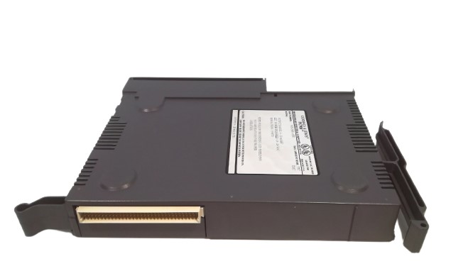 FIVES 502-03681-02R1