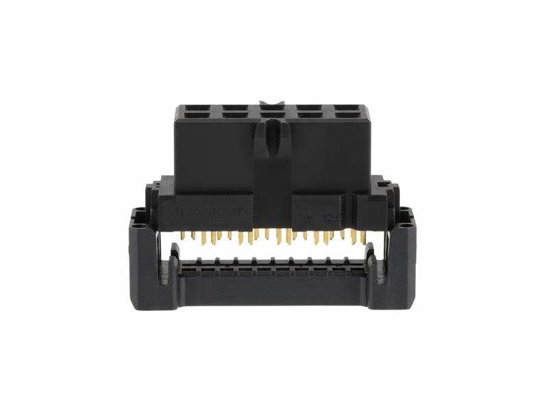 TE CONNECTIVITY 1-111623-8