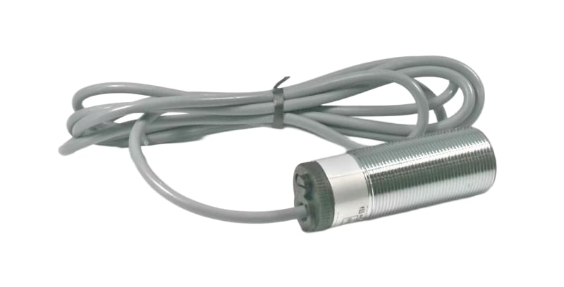 XSA-V12161 by SCHNEIDER ELECTRIC