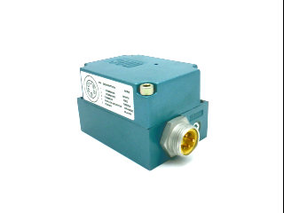 MAC VALVES INC PPC5C-ABA-CGAA-CAA-AB