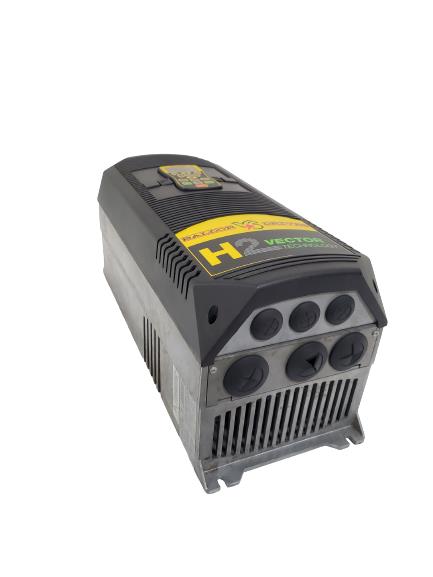 ASEA BROWN BOVERI VS1GV440-1B