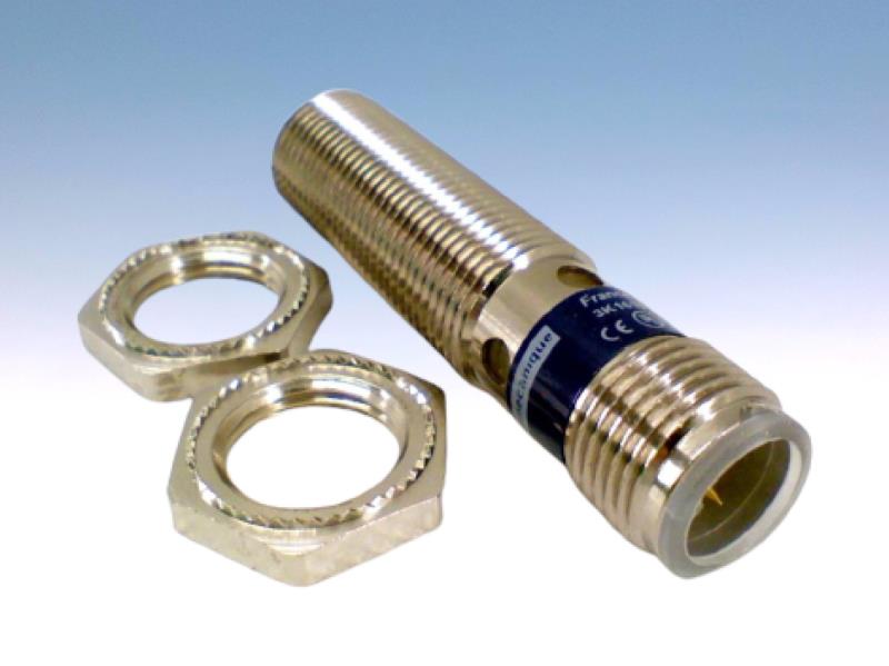 TELEMECANIQUE SENSORS XS512B1NAM12