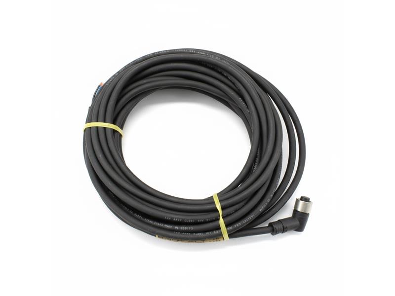 ADOAH040MSS0010X04 by EFECTOR