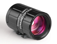 EDMUND OPTICS 59-873