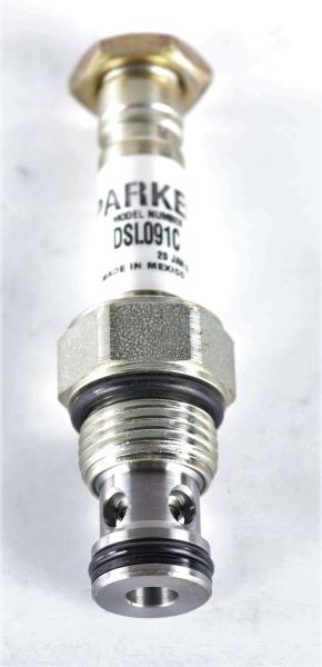PARKER DS091CT