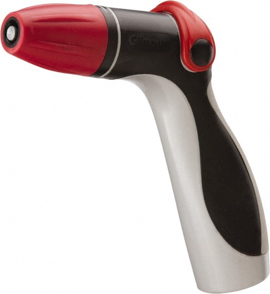 GILMOUR GROUP 855052-1001