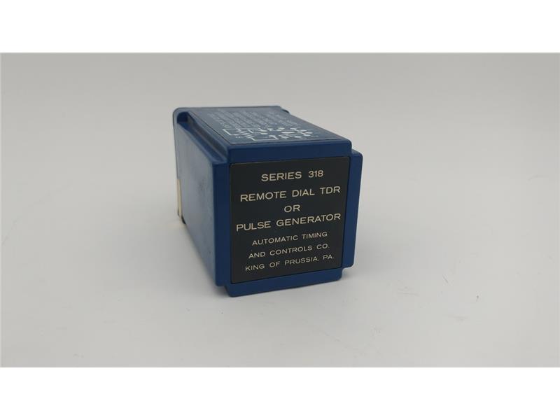 MARSH BELLOFRAM 318A000Q1A