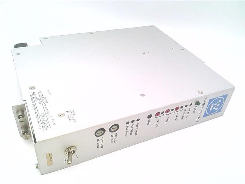 WESTINGHOUSE 4D33755G01