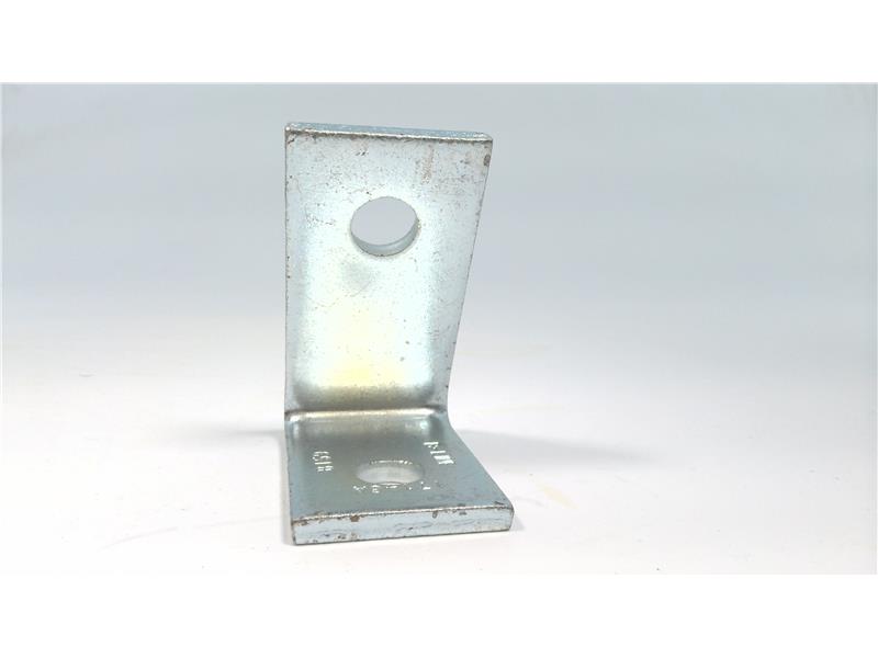 EATON CORPORATION B159ZN