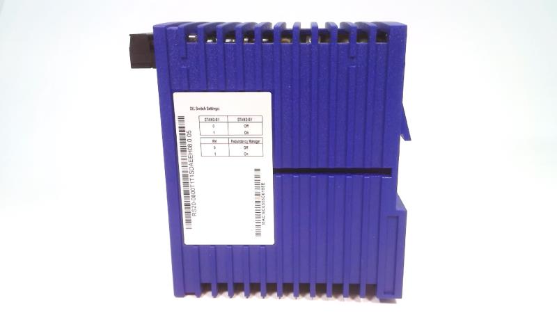 BELDEN RS20-0800T1T1SDAEEH08.0.05