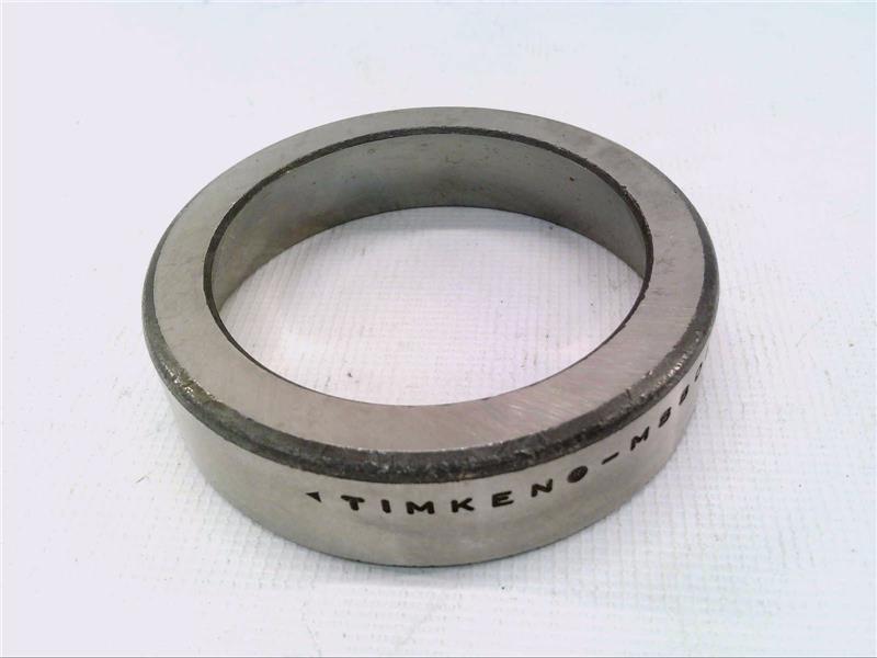 TIMKEN MBB010