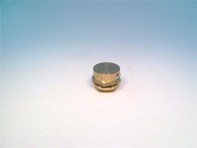 EATON CORPORATION DP-E-M20