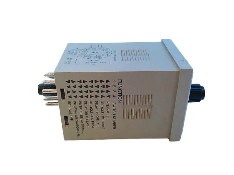 RLY4995A by PHILIPS