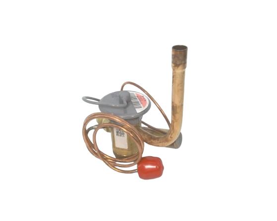 UNITED TECHNOLOGIES EA36YD121