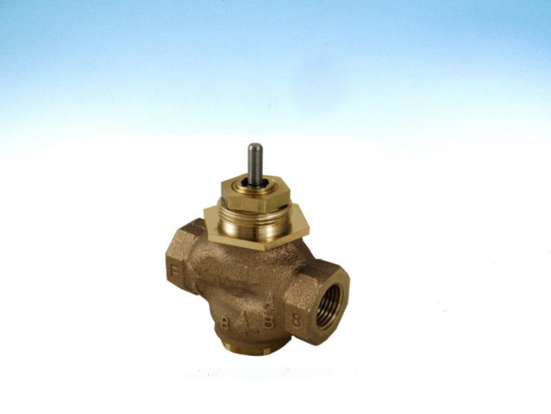 JOHNSON CONTROLS VG7441ET