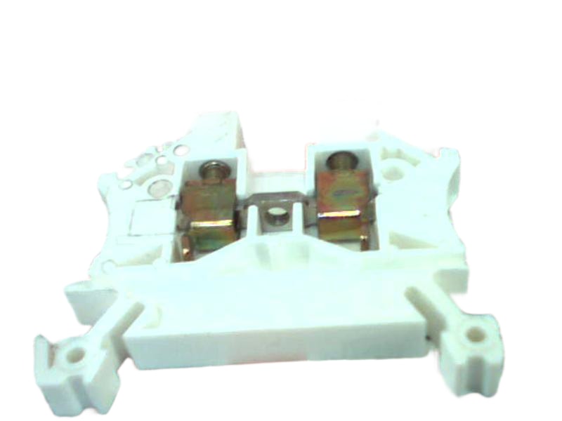 AUTOMATION DIRECT DN-T10WHT
