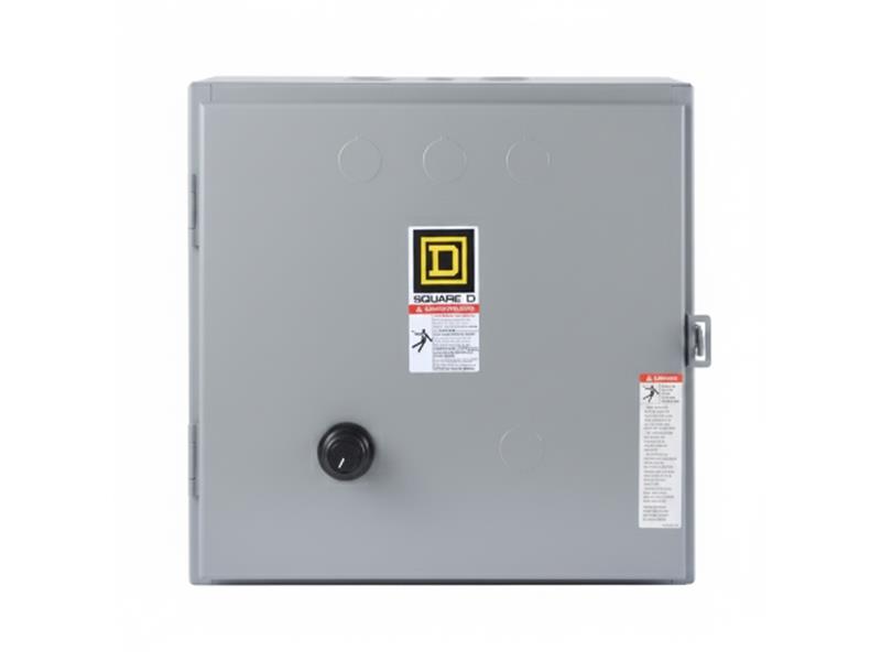 SCHNEIDER ELECTRIC 9991SDG4
