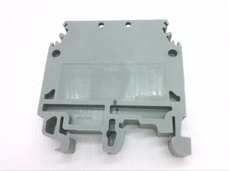 ASEA BROWN BOVERI 1SNA115436R0000