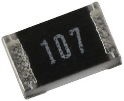 VISHAY CRCW0805100MJPEAHR