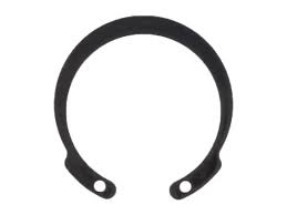 HO-37SS by PROSPECT FASTENER CO