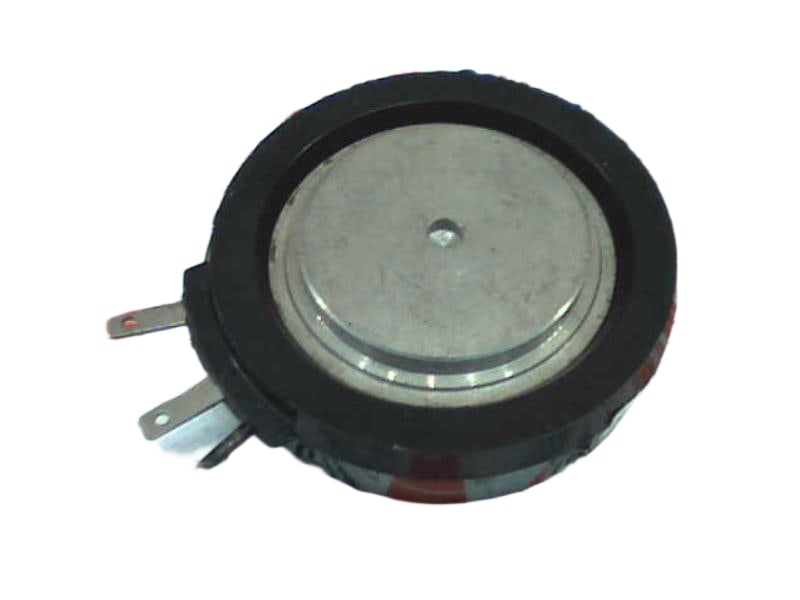 EEC AEG T-508-N-1400-TOC-31-16B5
